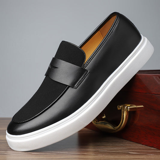Paolo | Scarpa Formale Uomo