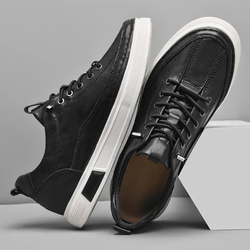 Diego | Scarpa Classica Uomo