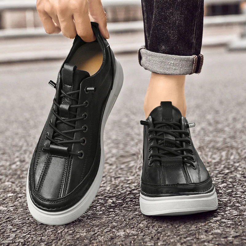 Diego | Scarpa Classica Uomo