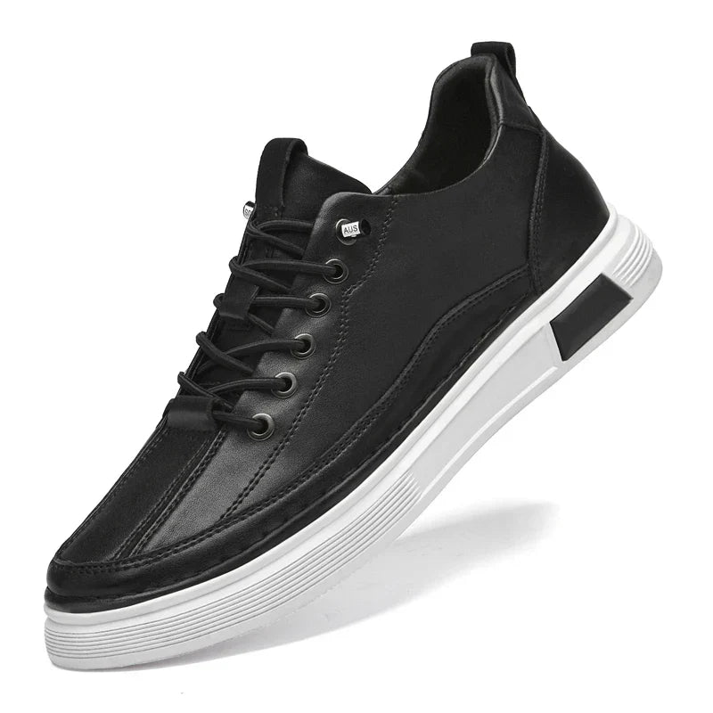 Diego | Scarpa Classica Uomo