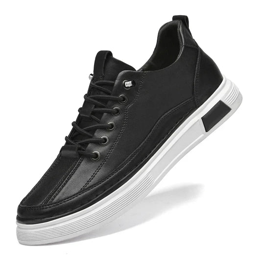 Diego | Scarpa Classica Uomo