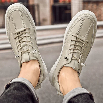 Diego | Scarpa Classica Uomo