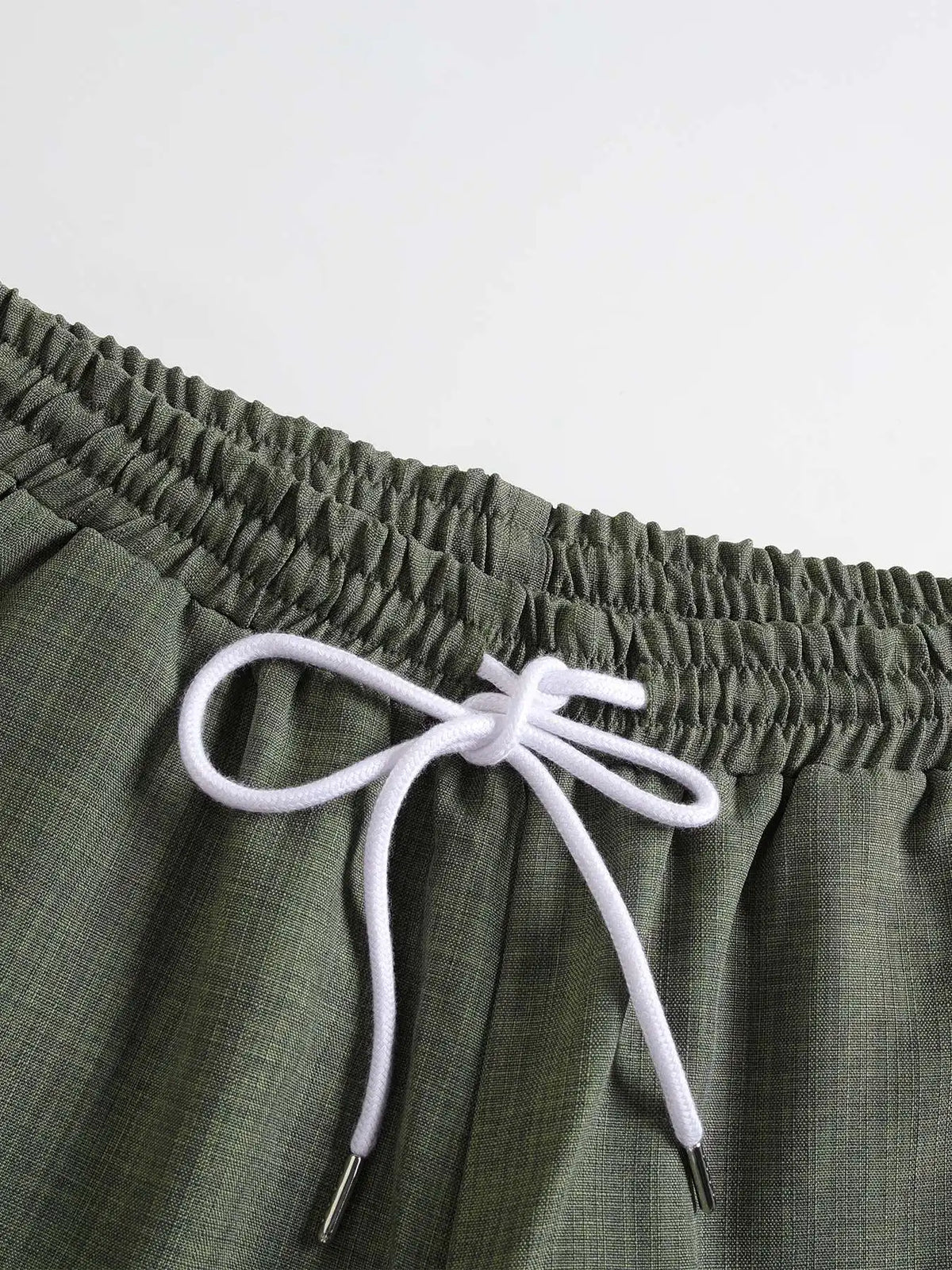 Fiorentino | Completo Casual Blu