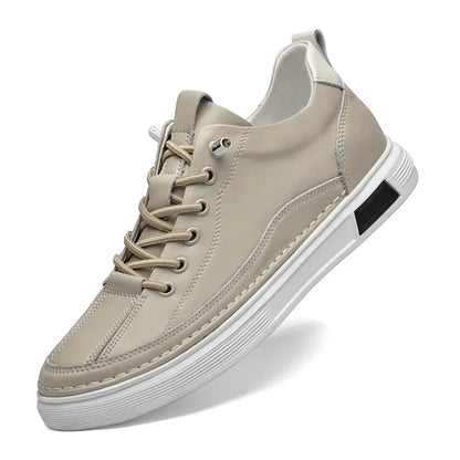 Diego | Scarpa Classica Uomo