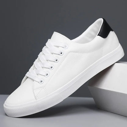 Antonio | Scarpa Classica in Pelle