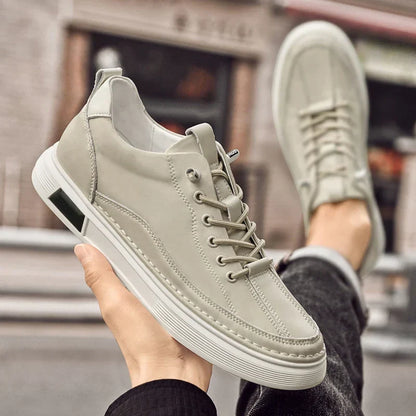 Diego | Scarpa Classica Uomo