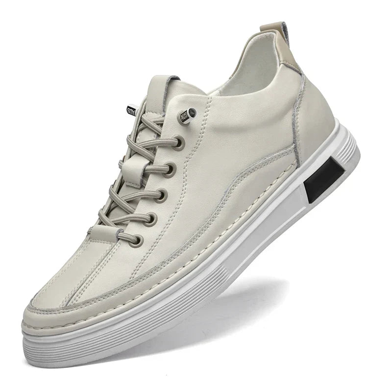 Diego | Scarpa Classica Uomo