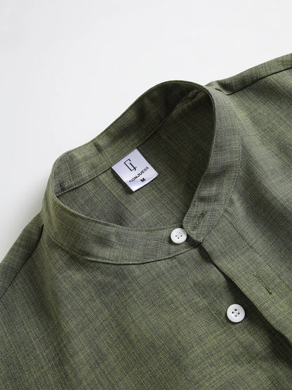 Fiorentino | Completo Casual Blu