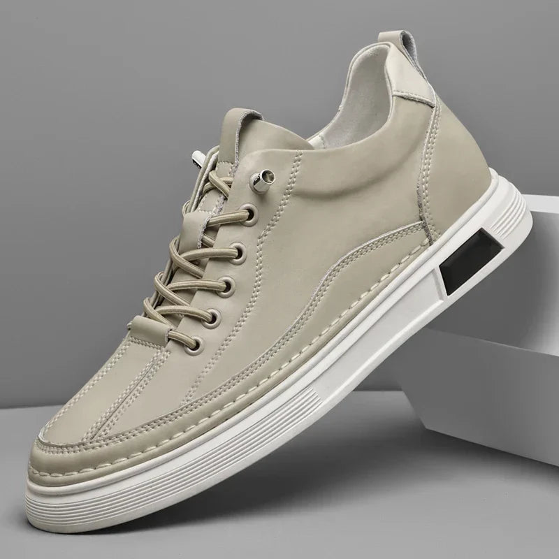 Diego | Scarpa Classica Uomo