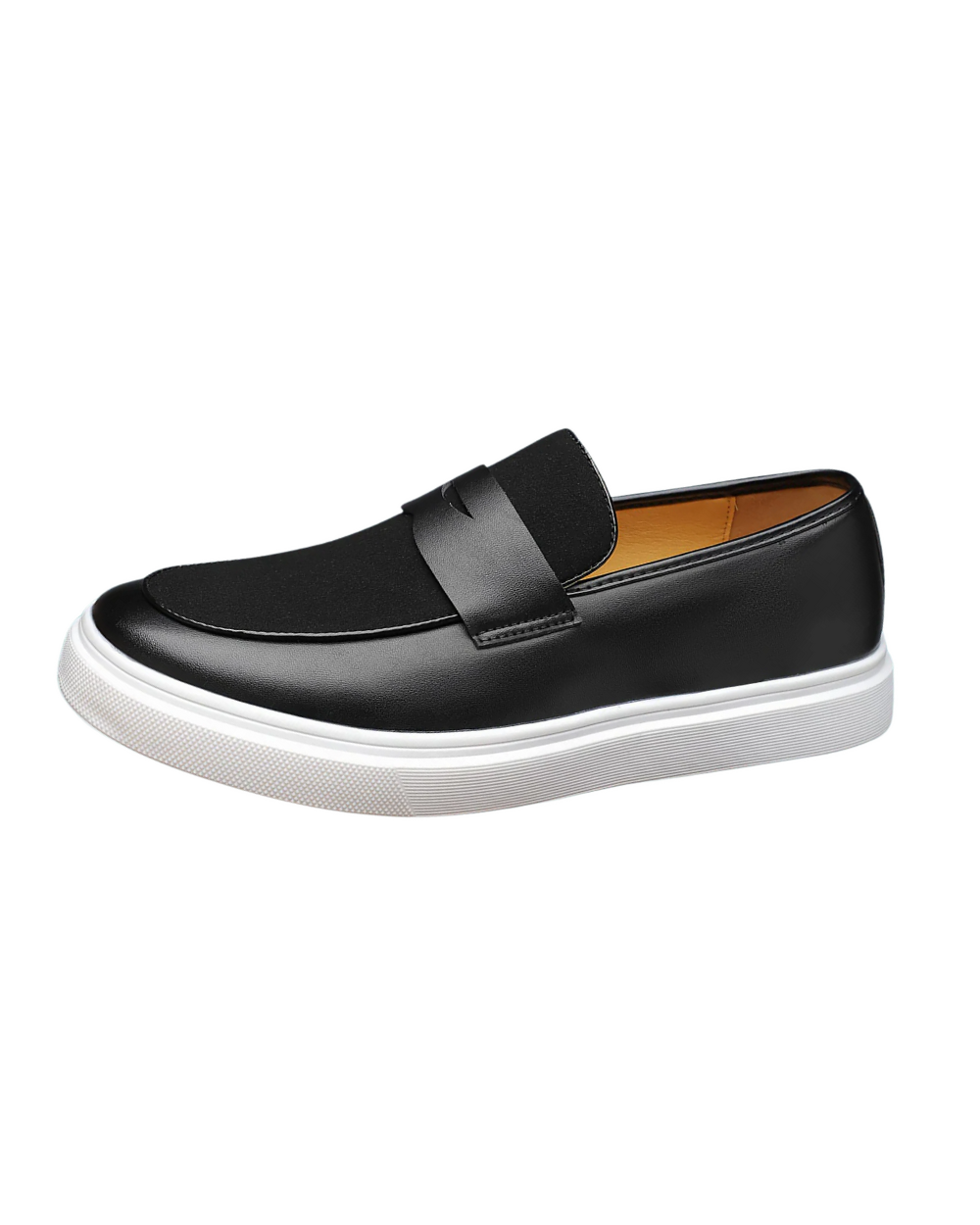 Paolo | Scarpa Formale Uomo