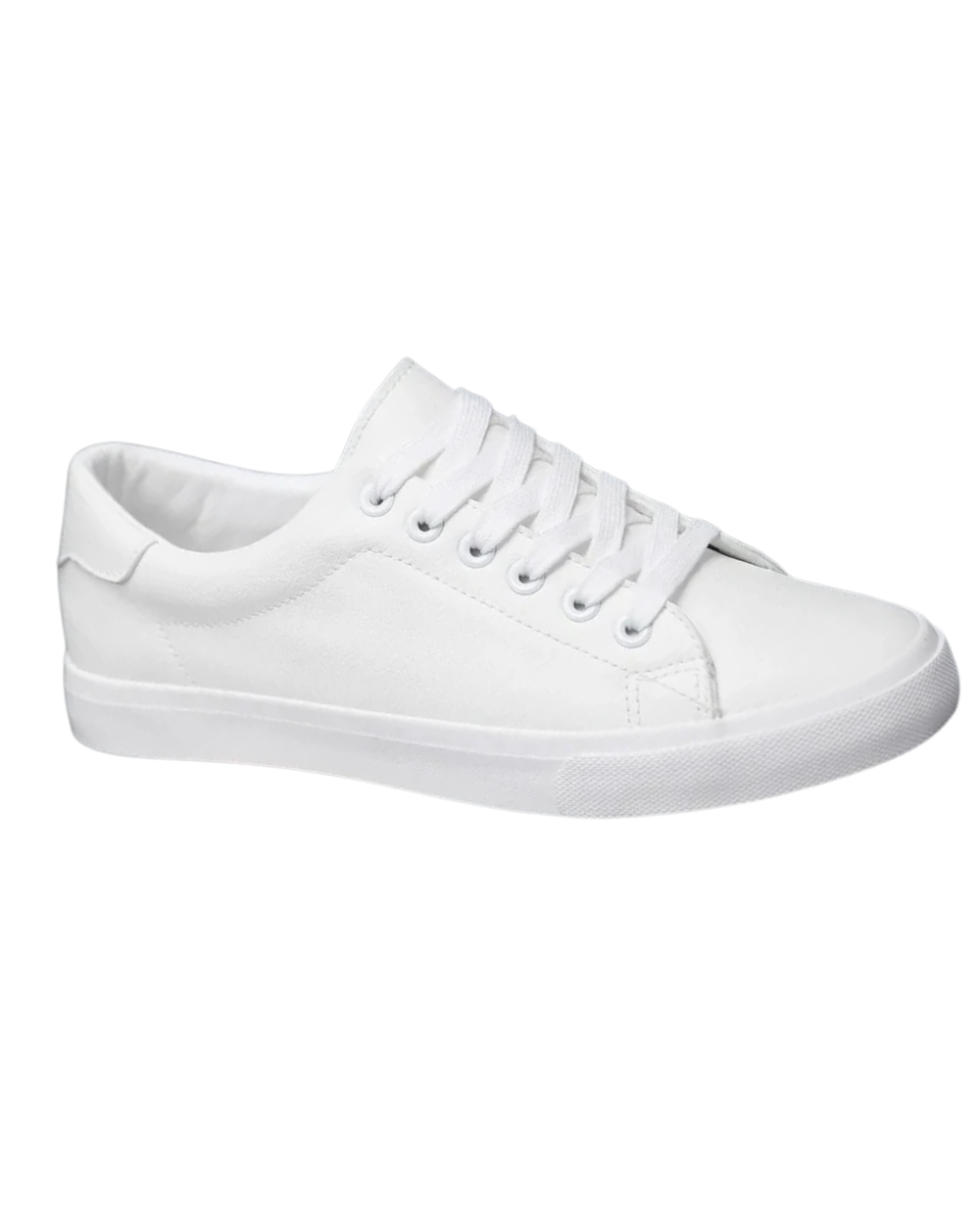 Antonio | Scarpa Classica in Pelle