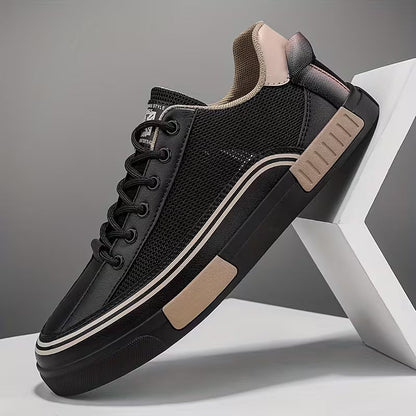 Fabio | Sneaker Air Mesh