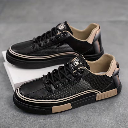 Fabio | Sneaker Air Mesh