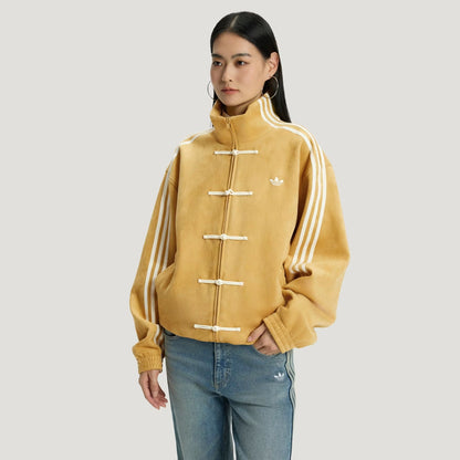 Adidas Chinese New Year Jacket