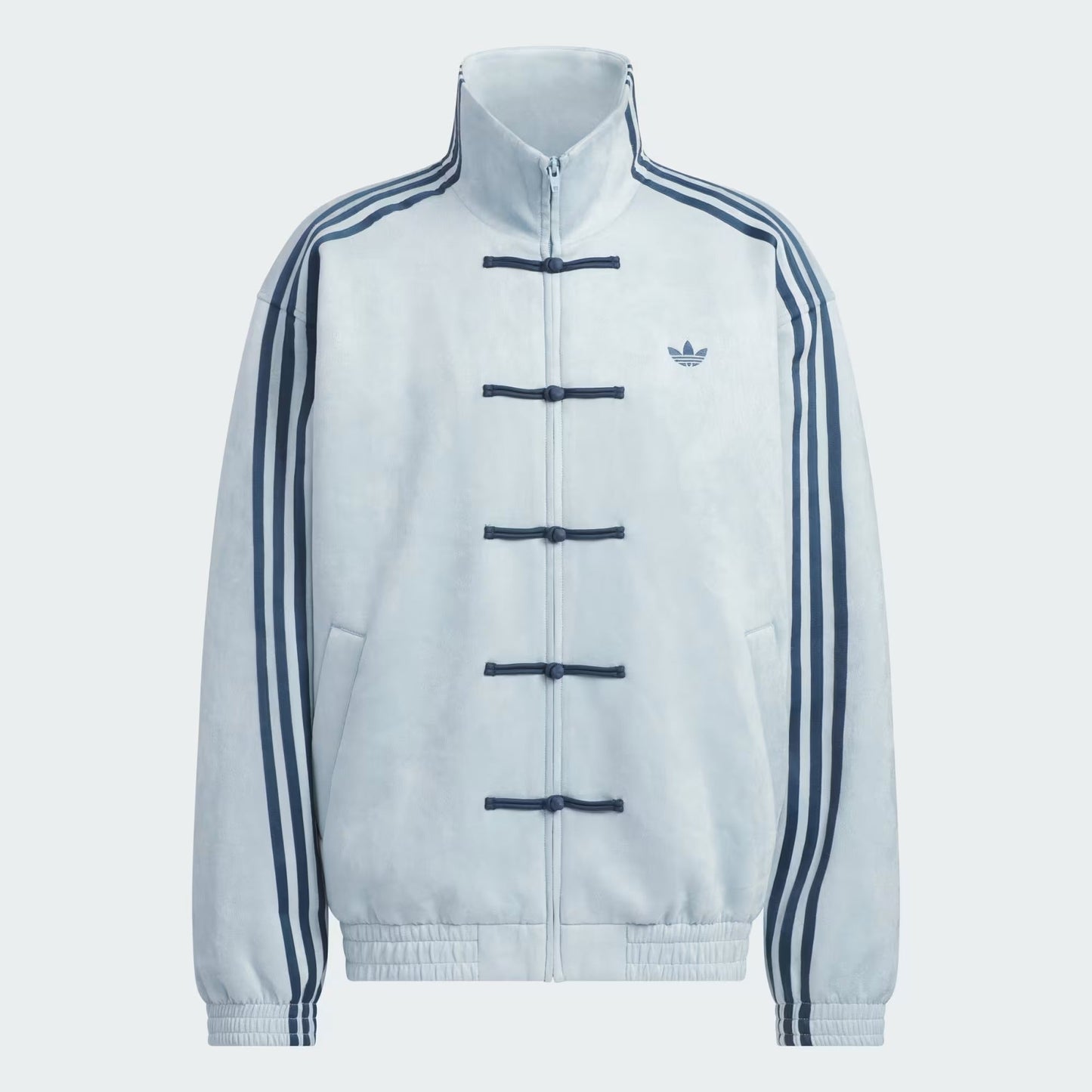 Adidas Chinese New Year Jacket