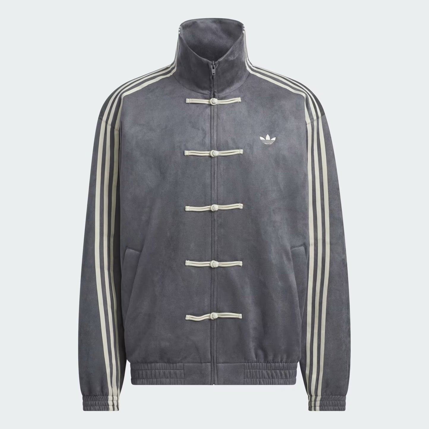 Adidas Chinese New Year Jacket