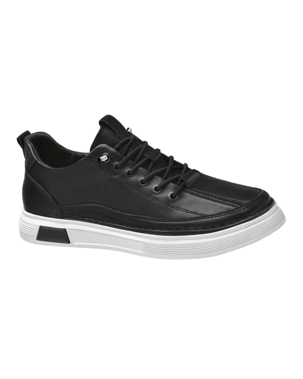 Diego | Scarpa Classica Uomo
